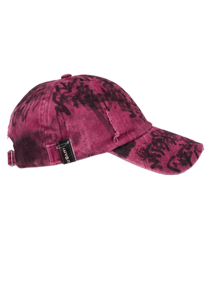 CAP-01