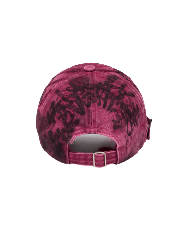 CAP-01
