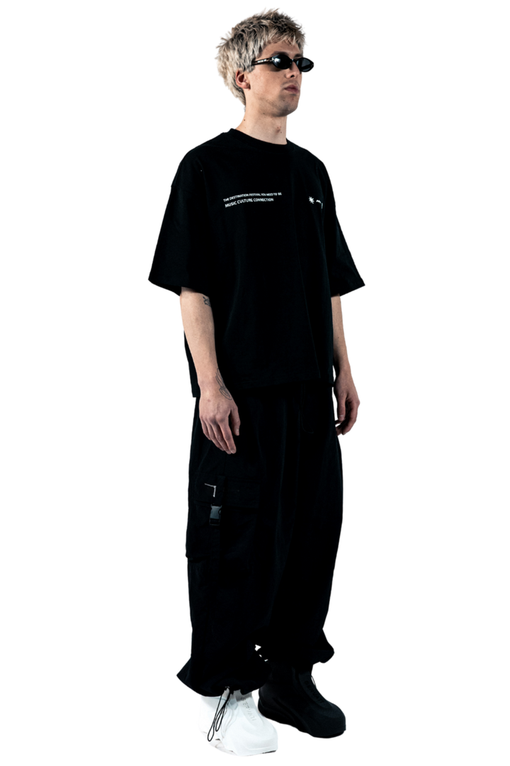 PNT-01