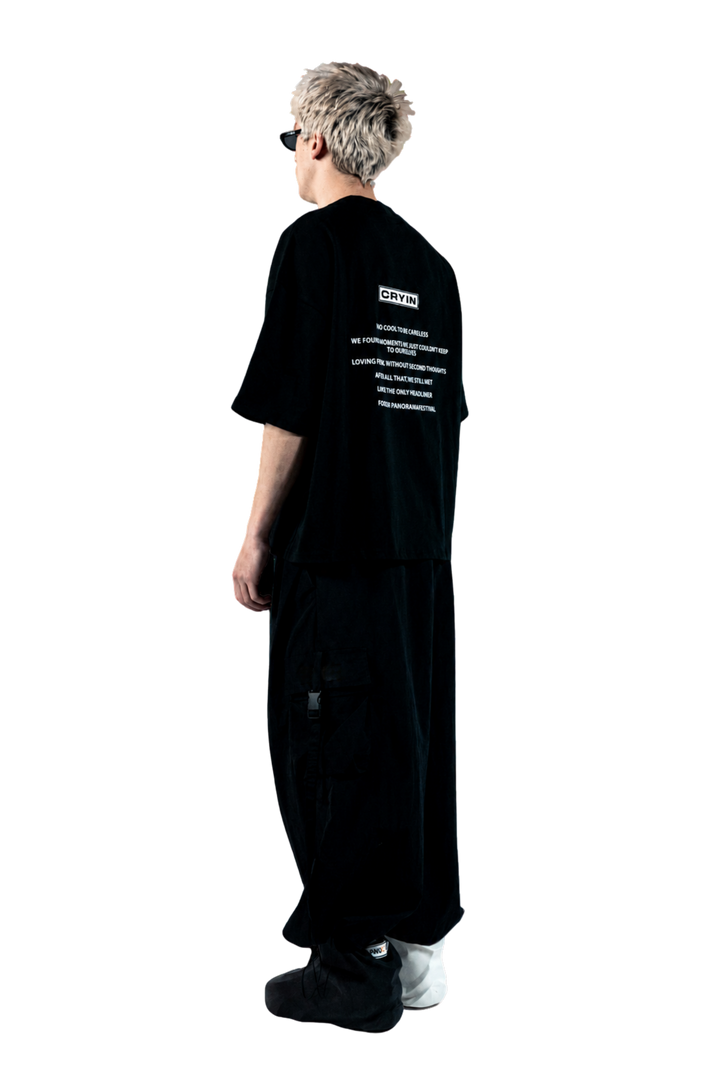 PNT-01