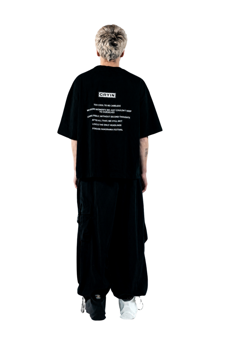 PNT-01
