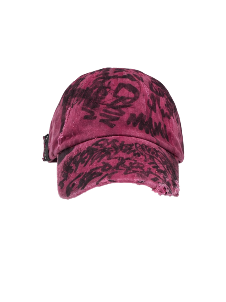 CAP-01