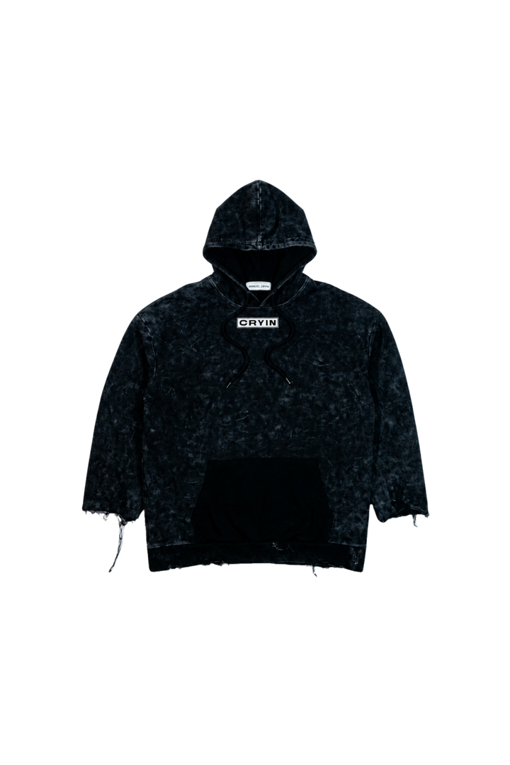 FLP-01