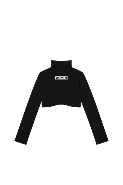 TOP-01