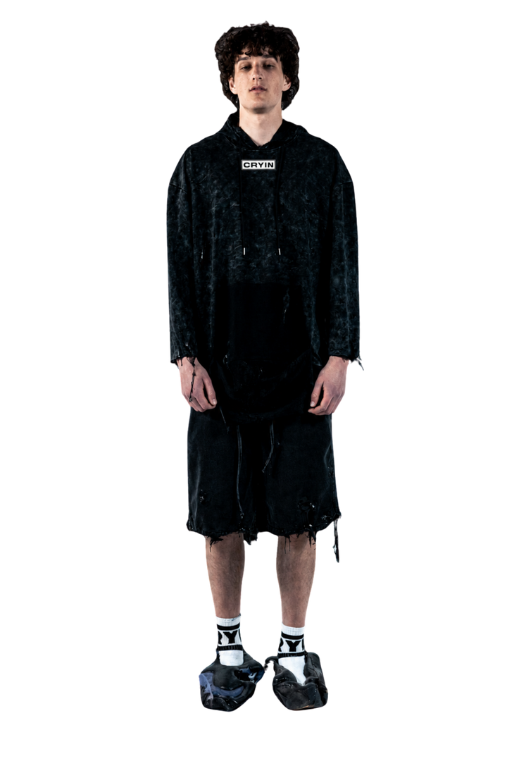 PNT-04