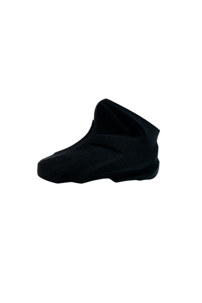 SCR-01 BLACK