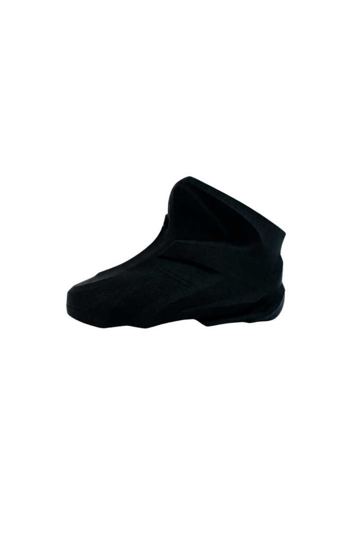 SCR-01 BLACK