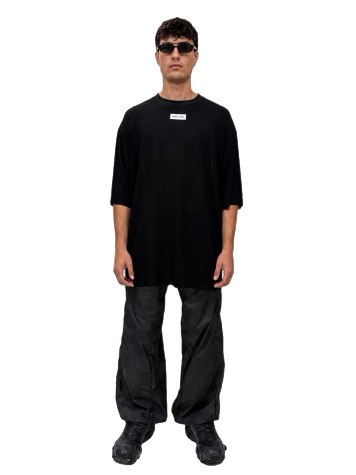 TSH-H-001