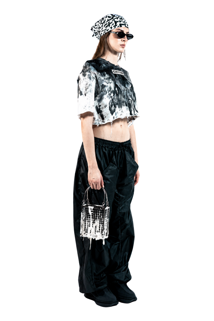 BRS-01