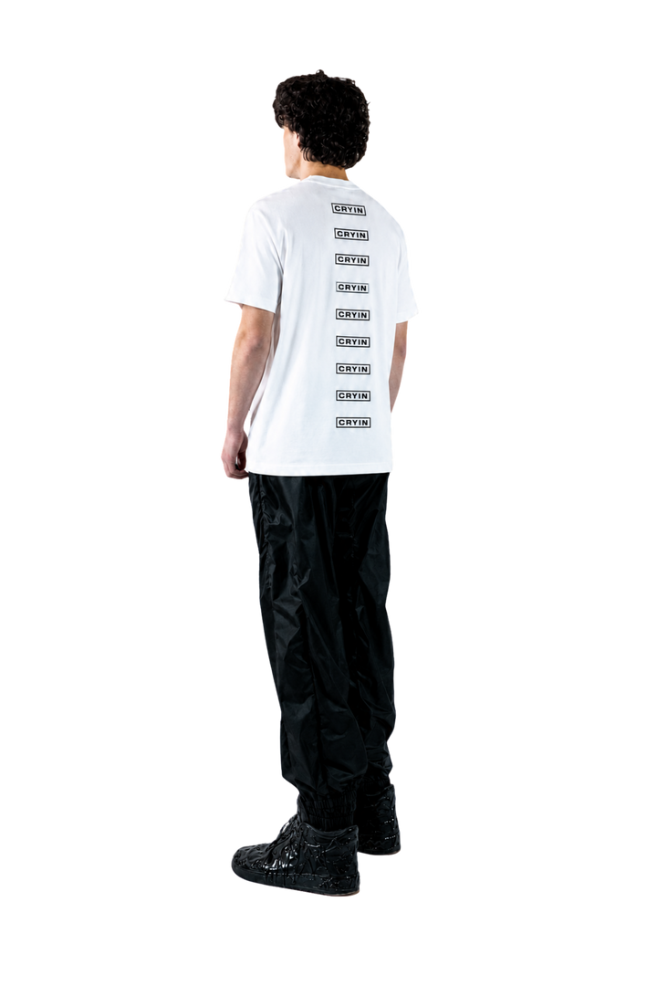 TSH-07