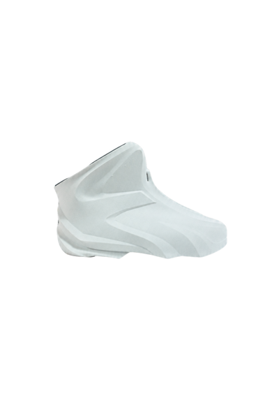 SCR-01 WHITE