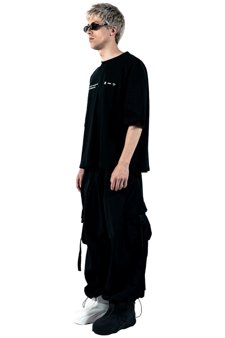 TSH-01