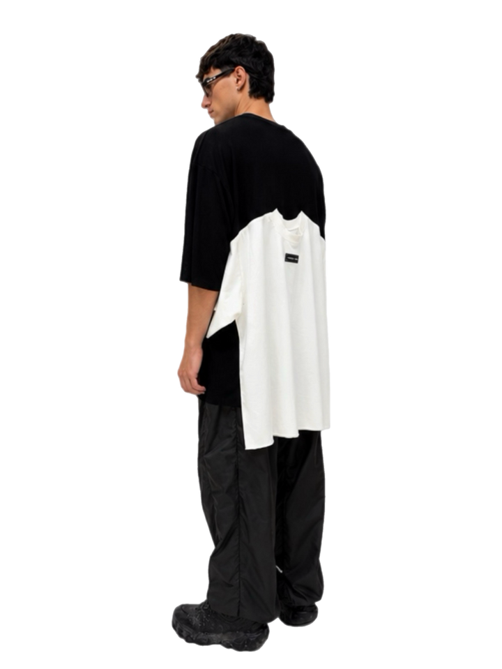 TSH-H-001