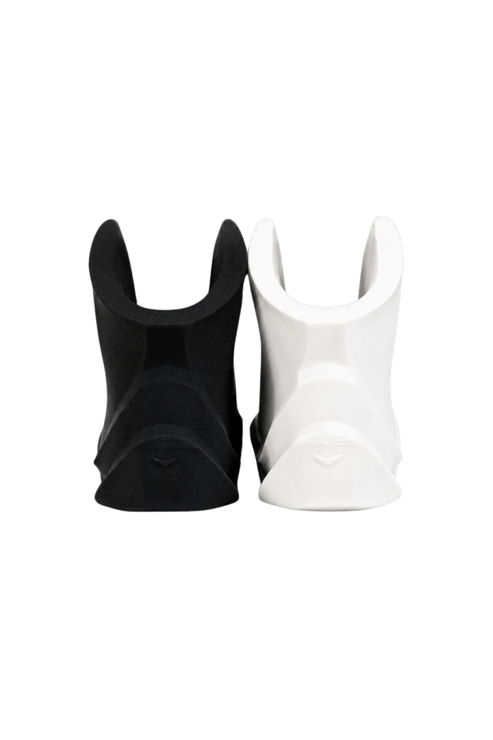 SCR-01 BLACK