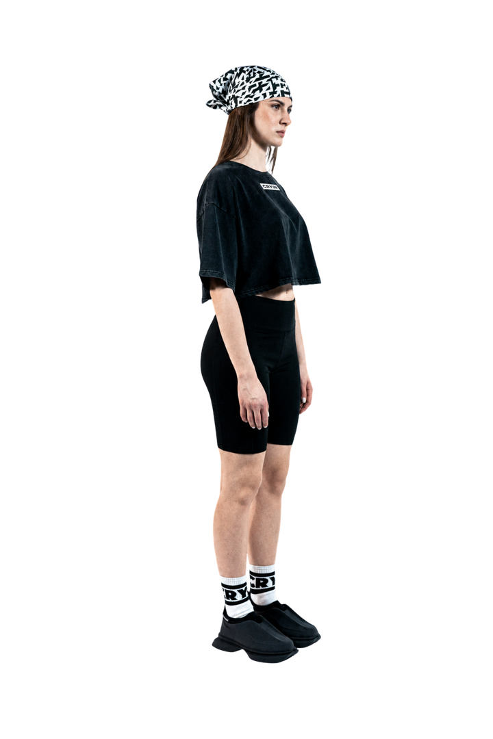 TSH-09