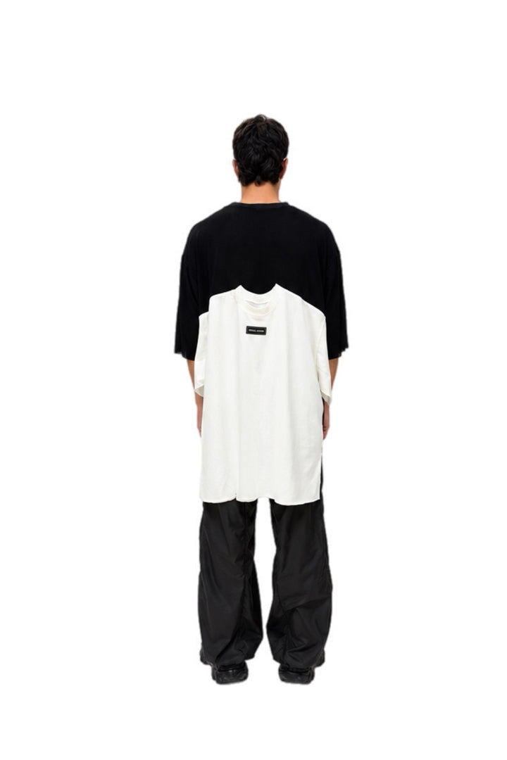 TSH-H-001