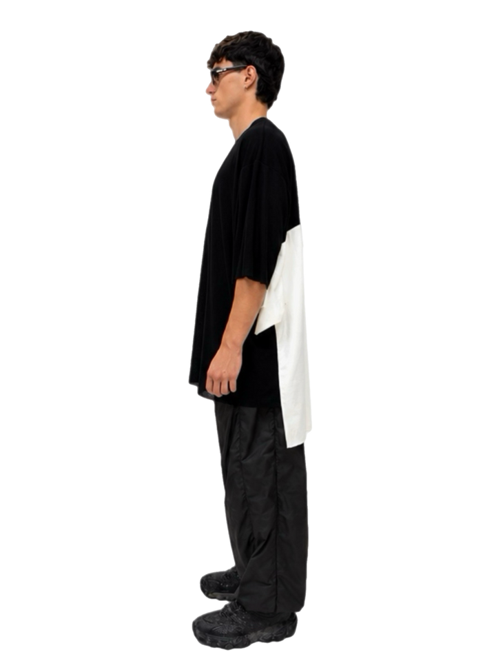 TSH-H-001