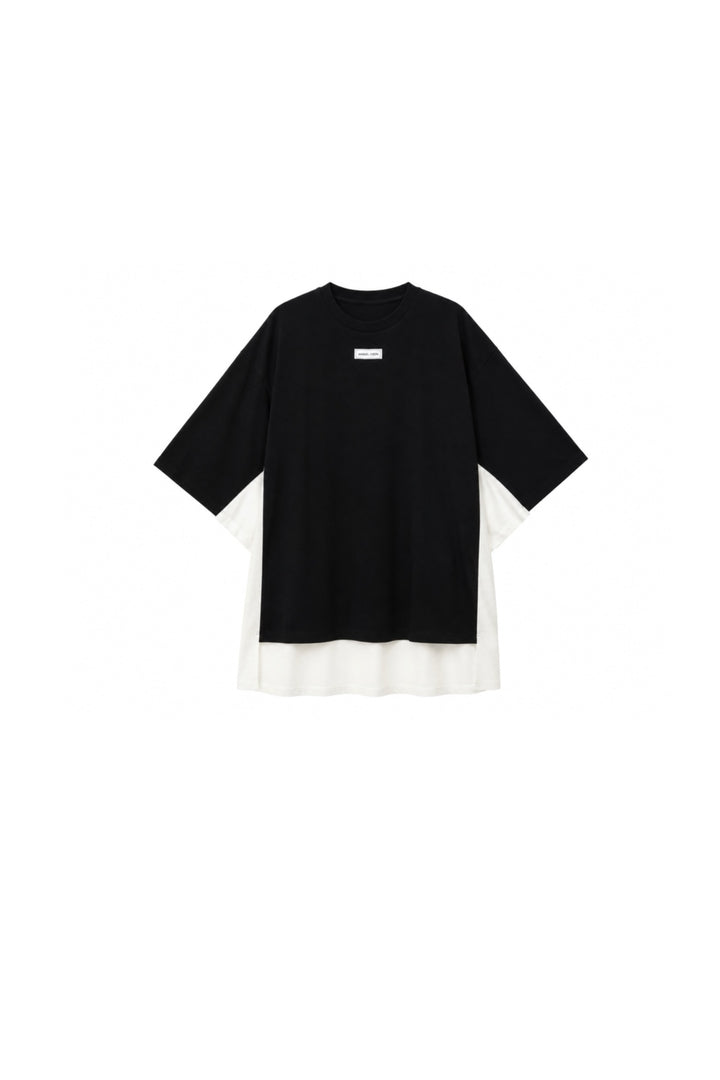 TSH-H-001
