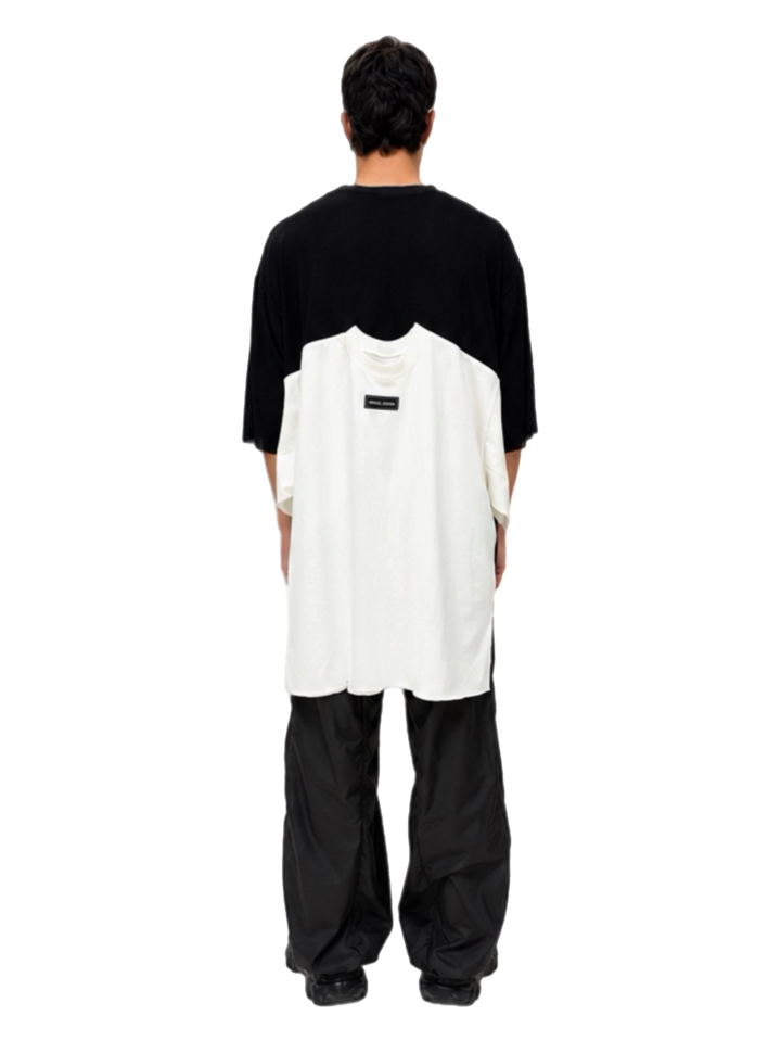 TSH-H-001