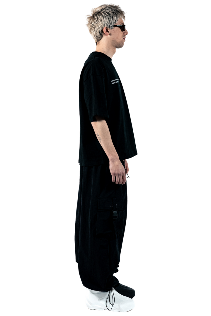 PNT-01