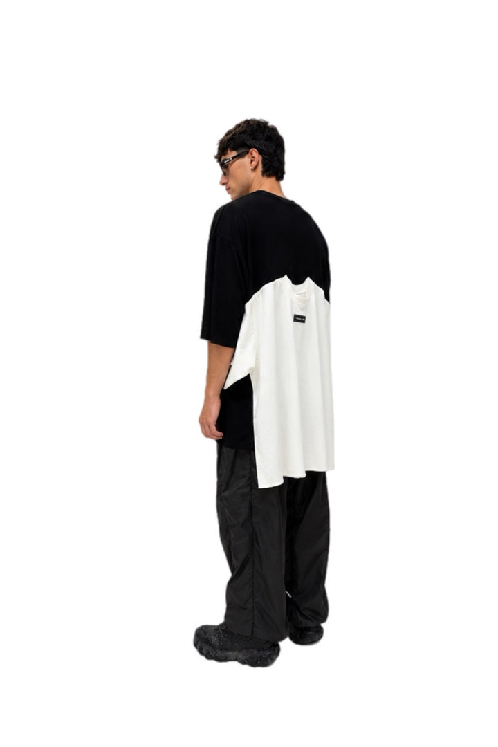 TSH-H-001