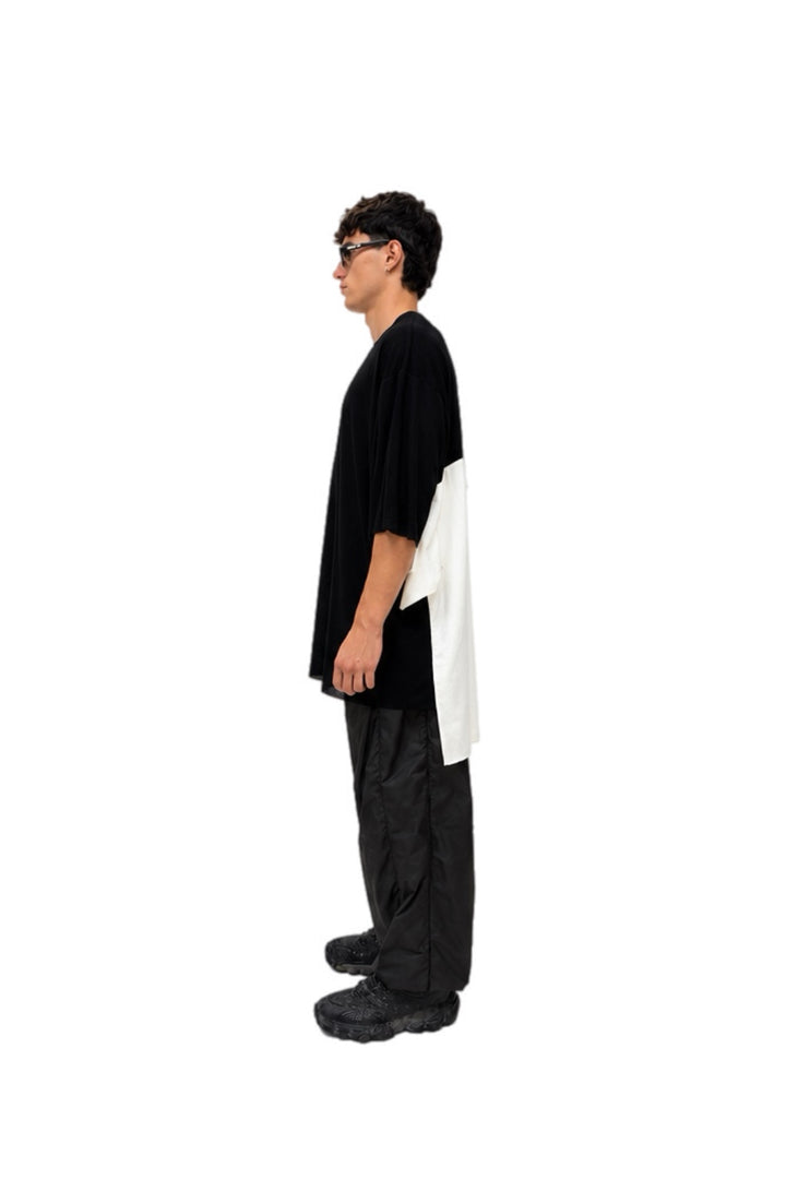 TSH-H-001