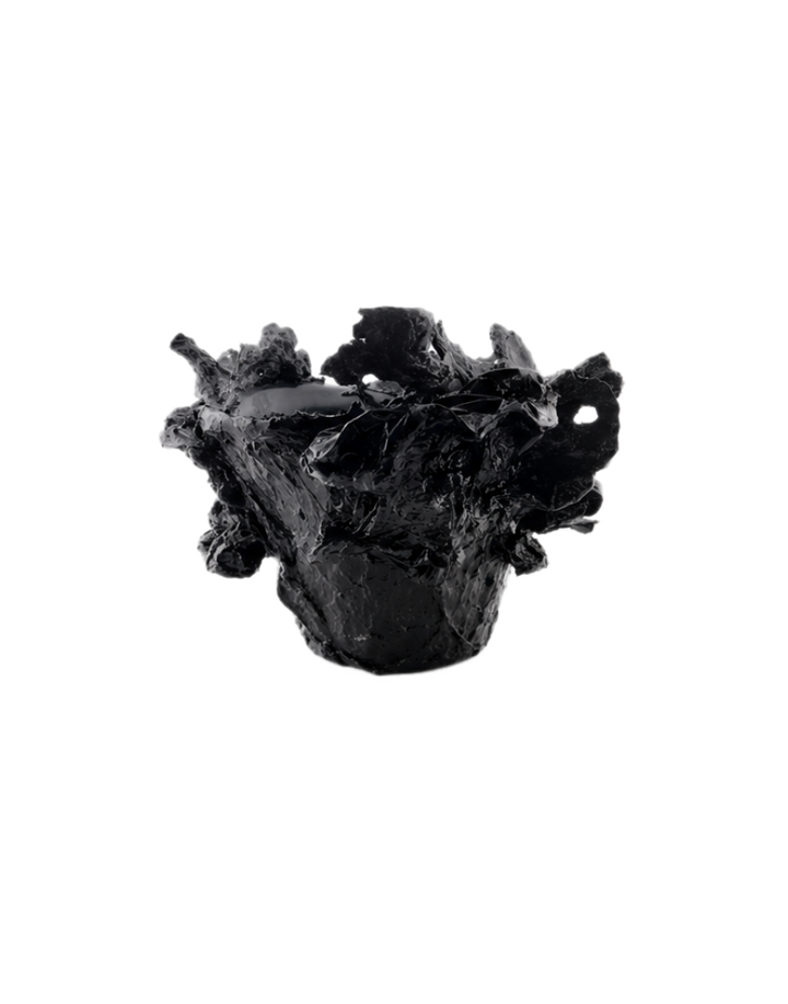 OBG-01