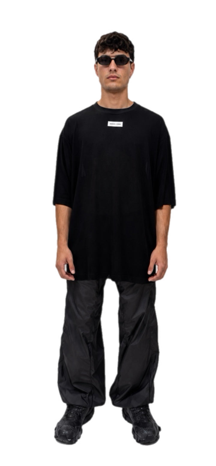 TSH-H-001