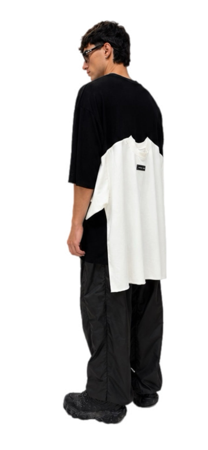 TSH-H-001