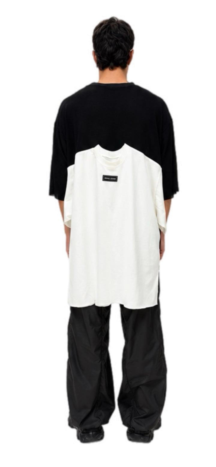 TSH-H-001