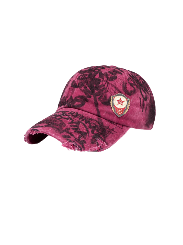 CAP-01
