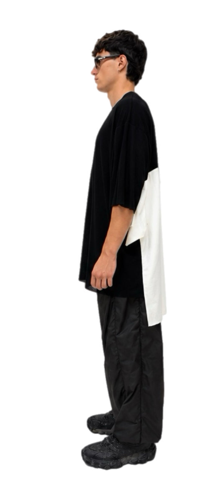 TSH-H-001