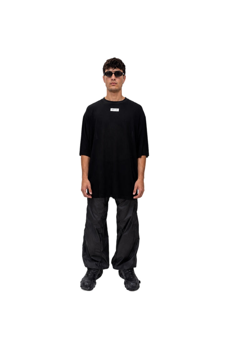 TSH-H-001