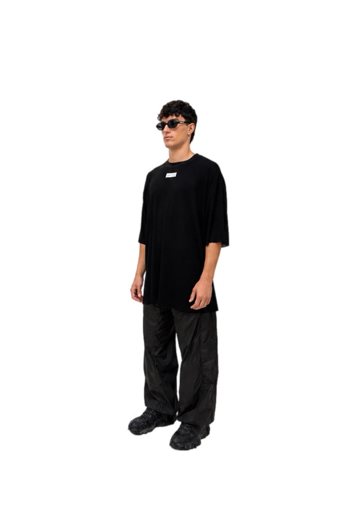TSH-H-001
