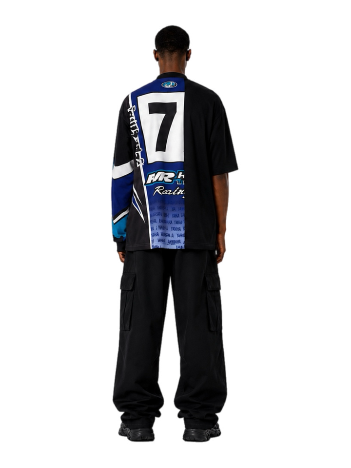 TSH-H2