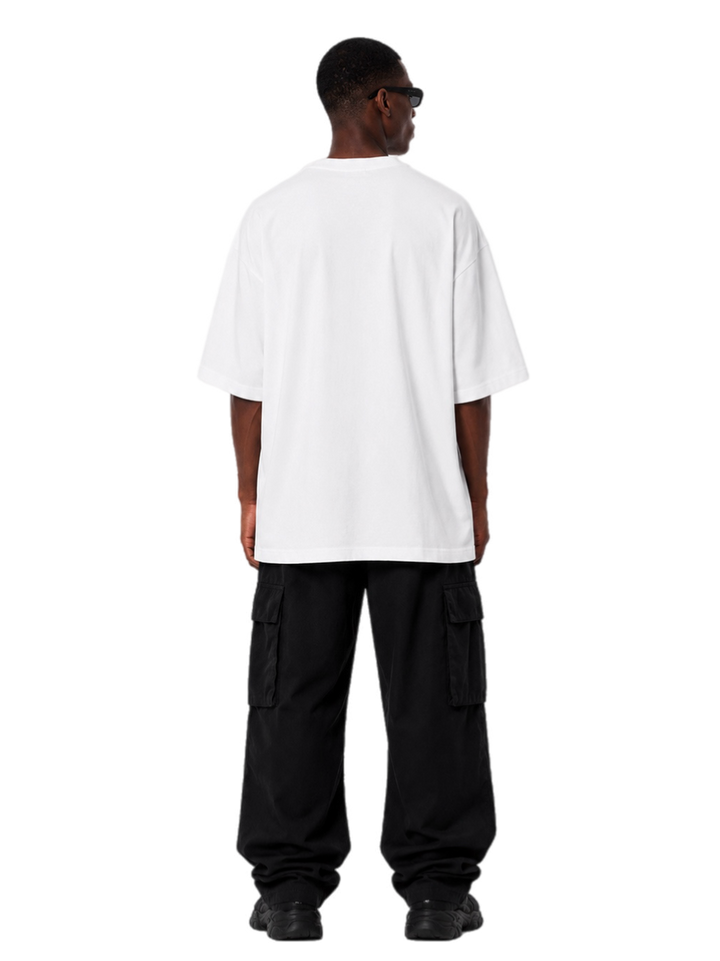 TSH-13