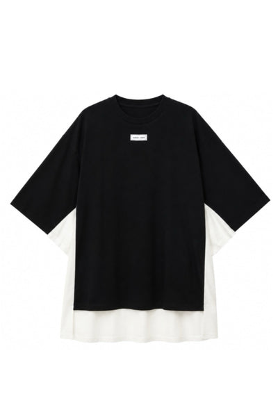 TSH-H-001