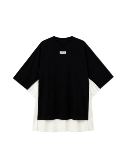 TSH-H-001