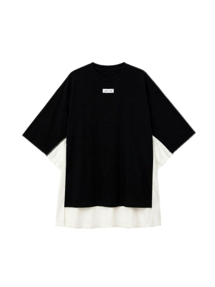 TSH-H-001