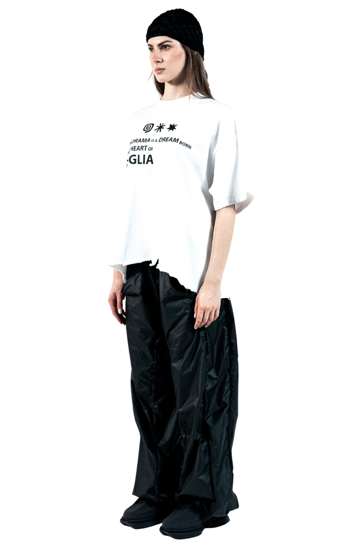 CUF-01