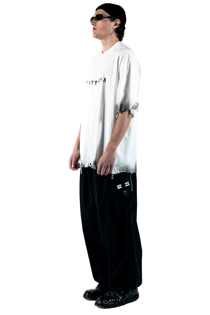 TSH-03