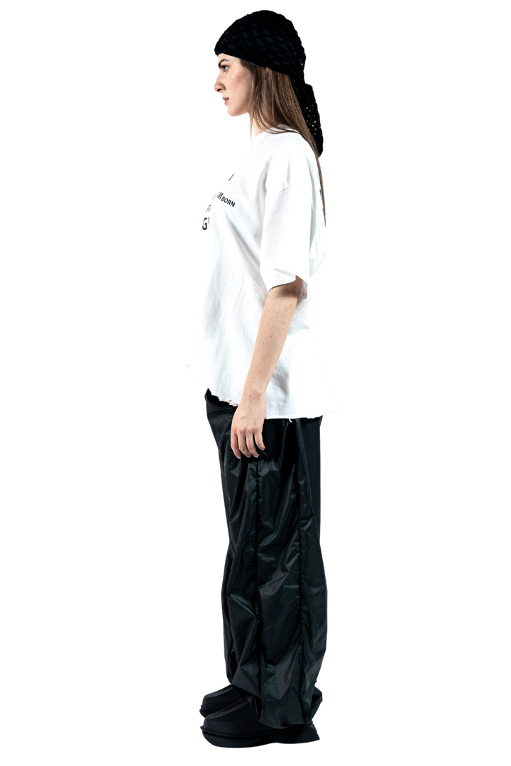 CUF-01