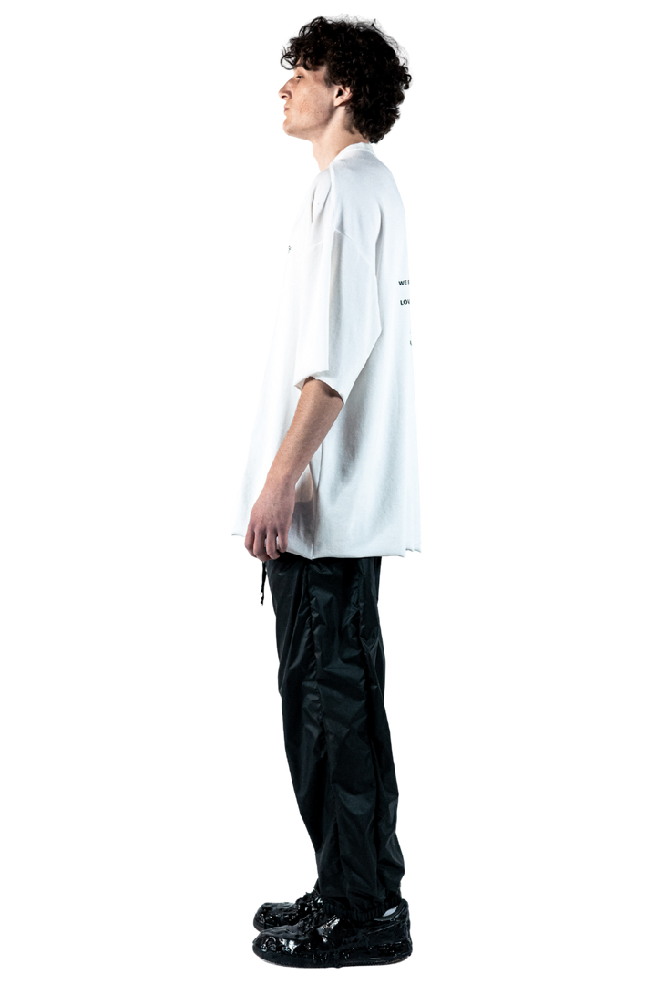 TSH-02