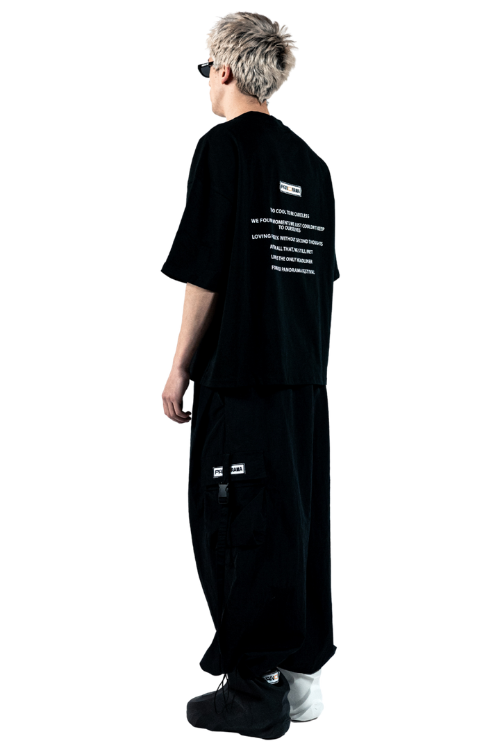 TSH-01