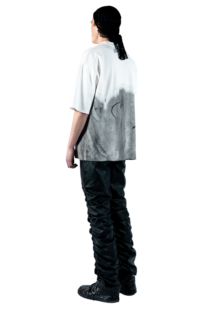 PNT-05
