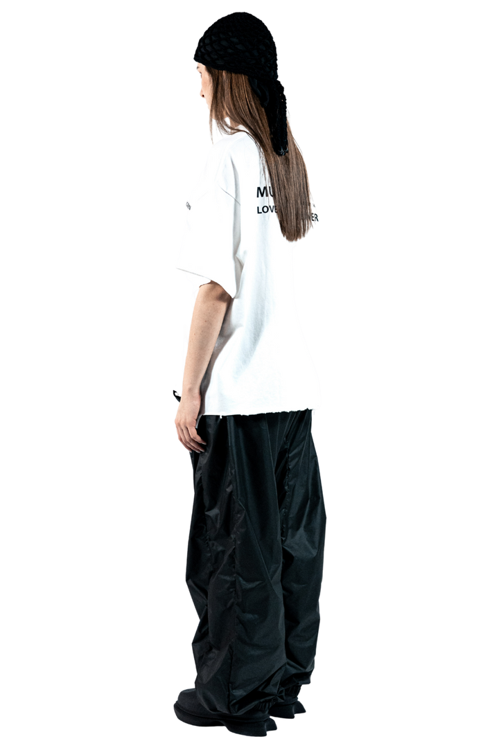 CUF-01