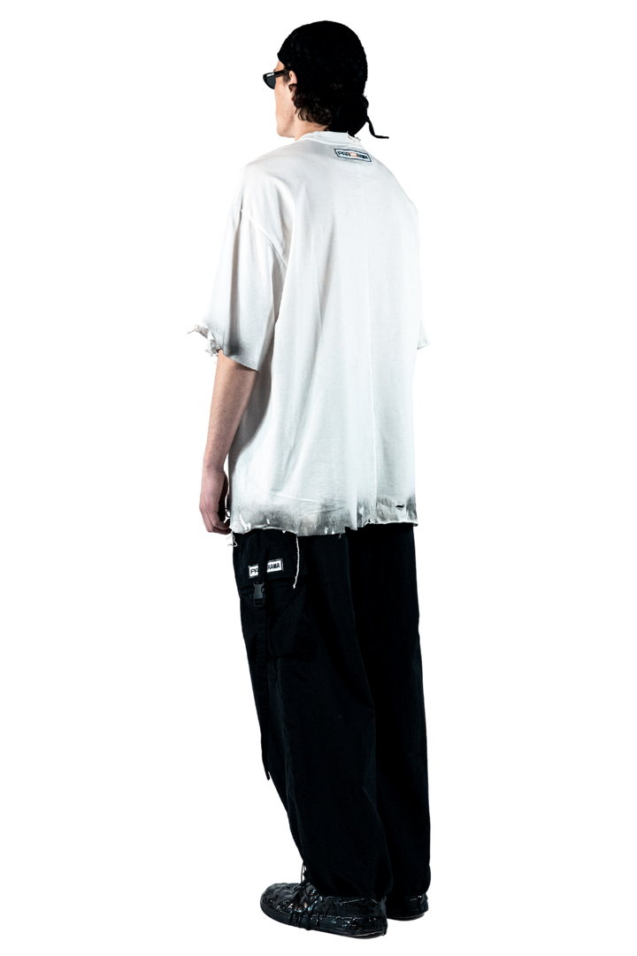 TSH-03