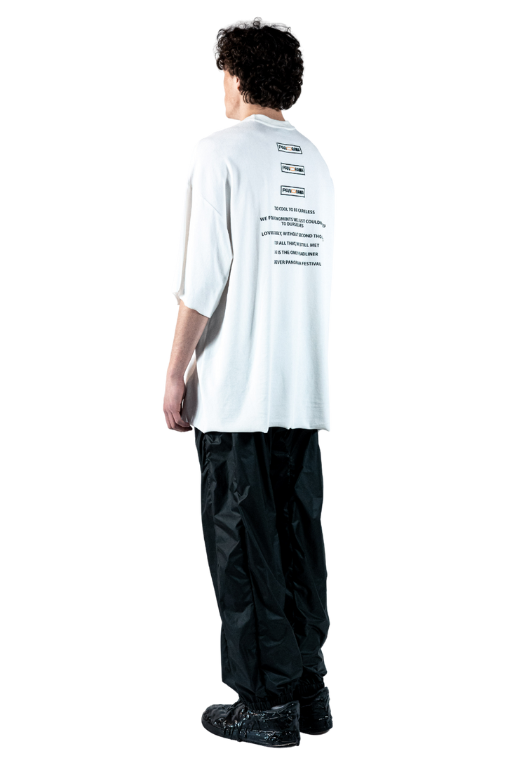 TSH-02