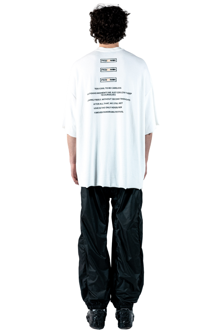 TSH-02