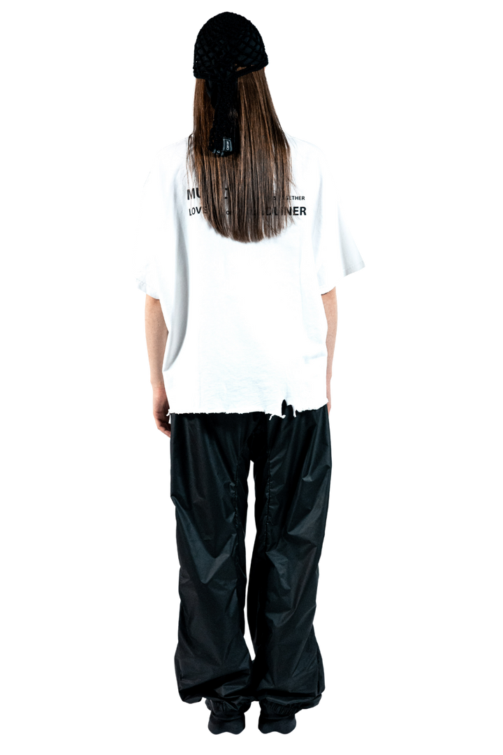 CUF-01